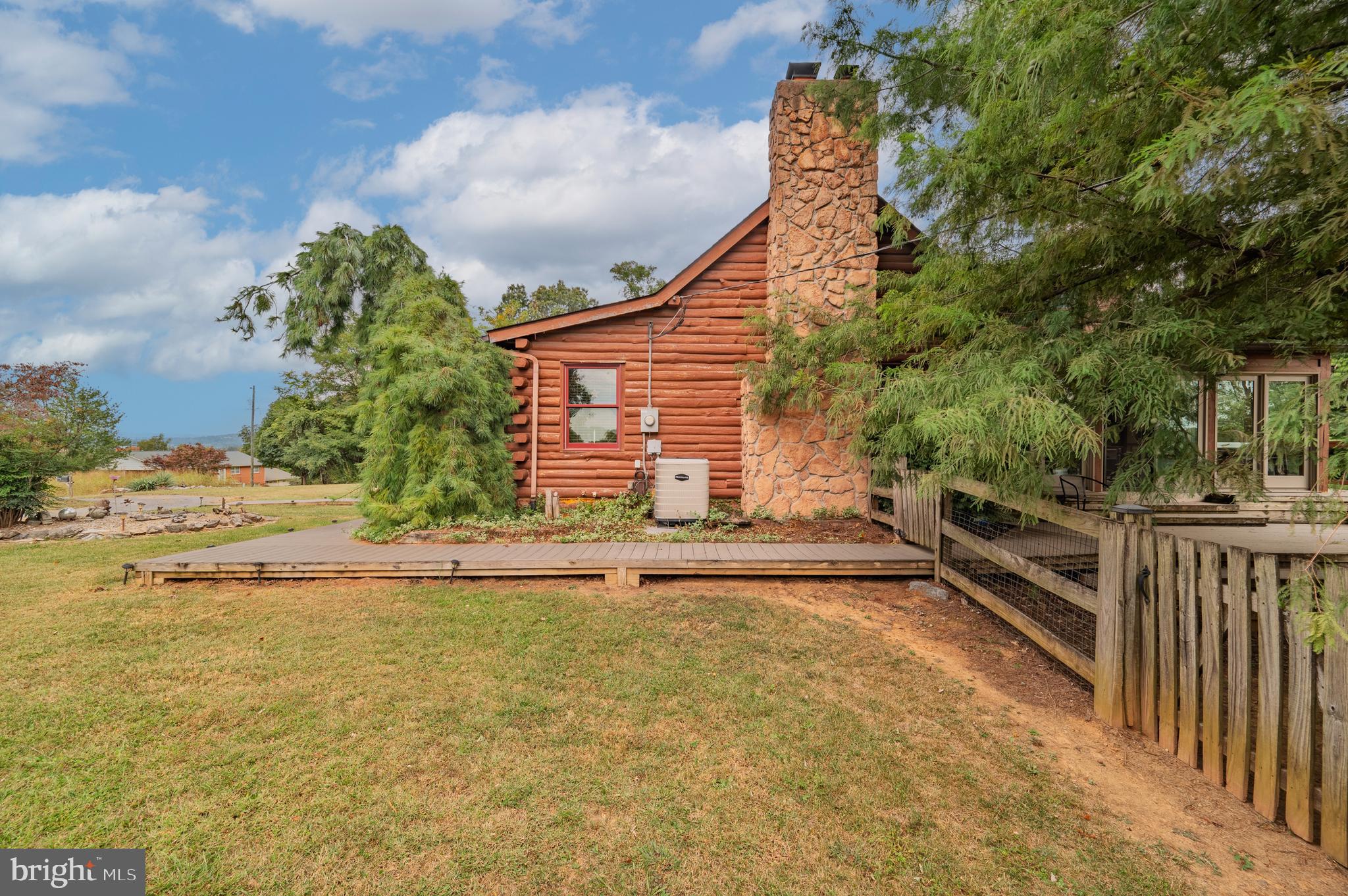 309 Germany Road Winchester, VA 22602 - Photo 55 of 82 Gallery Image 55
