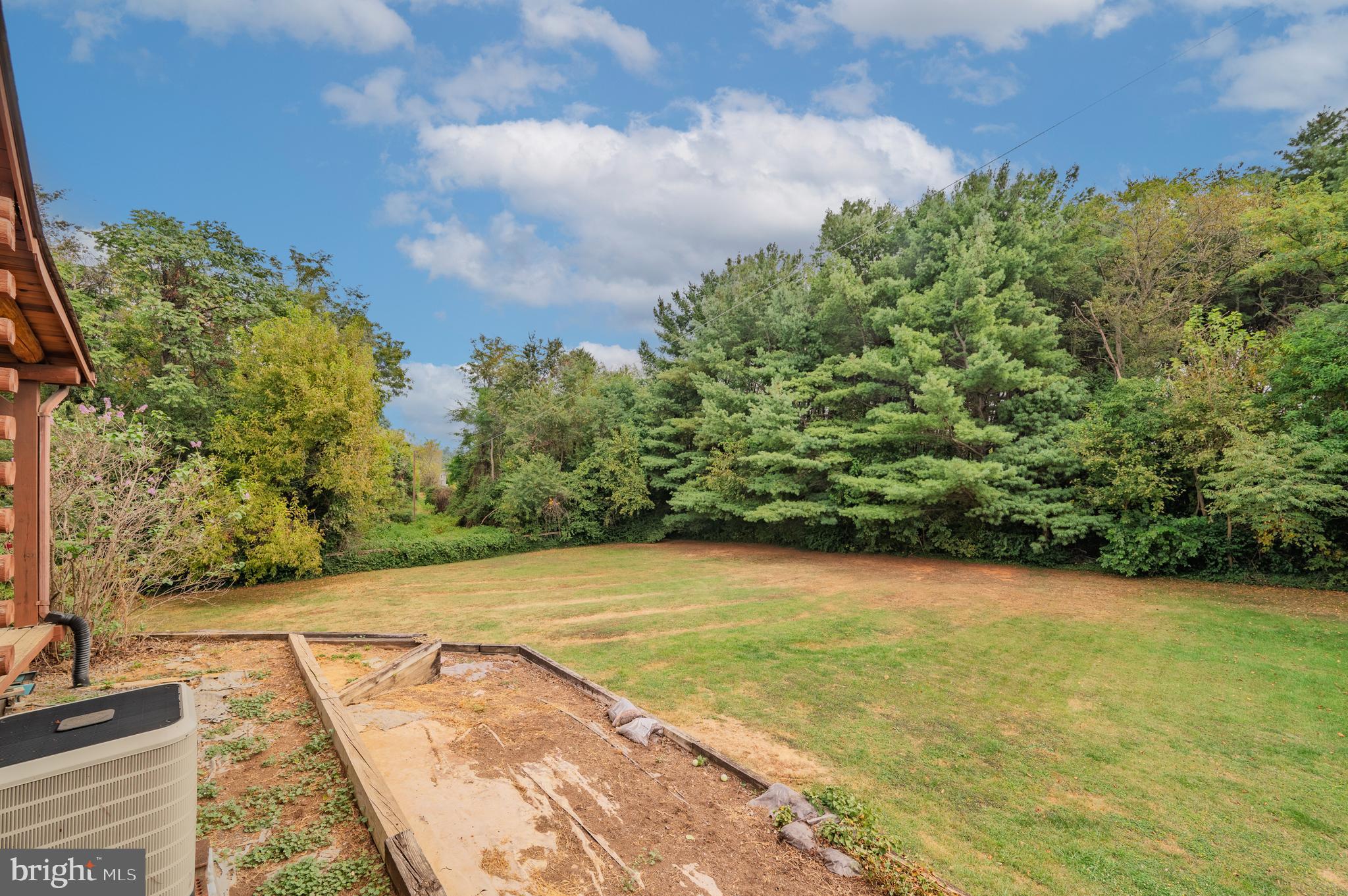 309 Germany Road Winchester, VA 22602 - Photo 56 of 82 Gallery Image 56