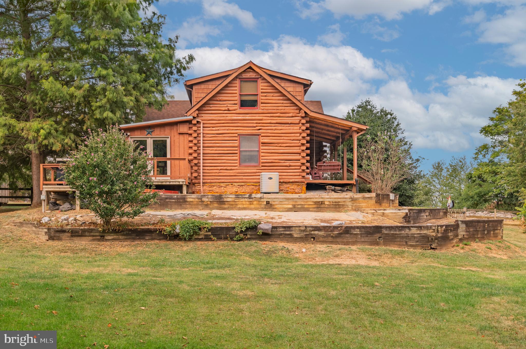 309 Germany Road Winchester, VA 22602 - Photo 57 of 82 Gallery Image 57
