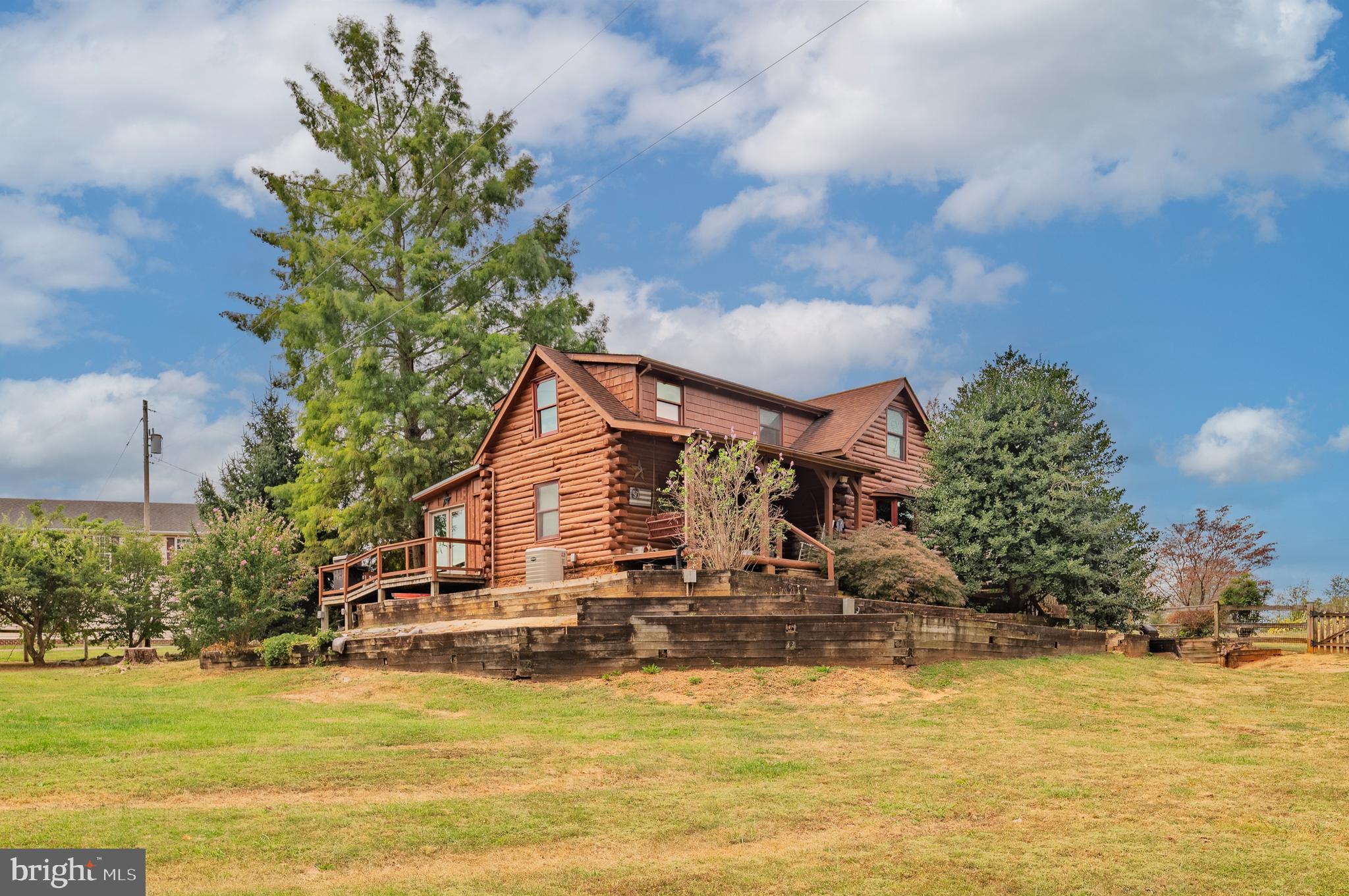 309 Germany Road Winchester, VA 22602 - Photo 59 of 82 Gallery Image 59