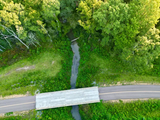 $145,000 | John I Hay Road, Hazlehurst, MS 39083