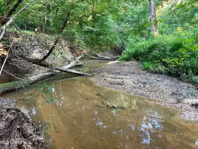 $145,000 | John I Hay Road, Hazlehurst, MS 39083