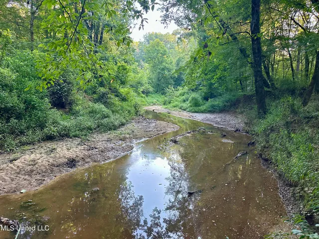 $145,000 | John I Hay Road, Hazlehurst, MS 39083