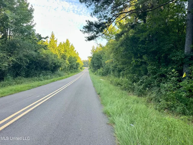 $145,000 | John I Hay Road, Hazlehurst, MS 39083