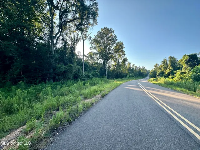 $145,000 | John I Hay Road, Hazlehurst, MS 39083