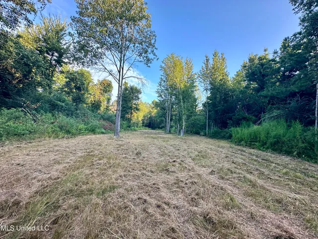 $145,000 | John I Hay Road, Hazlehurst, MS 39083