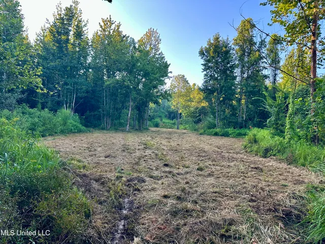 $145,000 | John I Hay Road, Hazlehurst, MS 39083