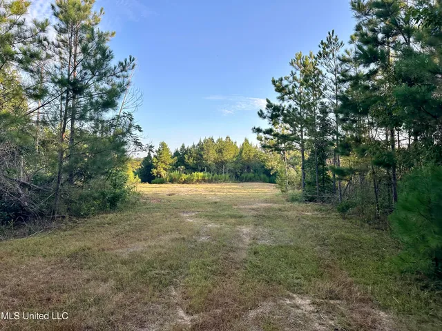 $145,000 | John I Hay Road, Hazlehurst, MS 39083