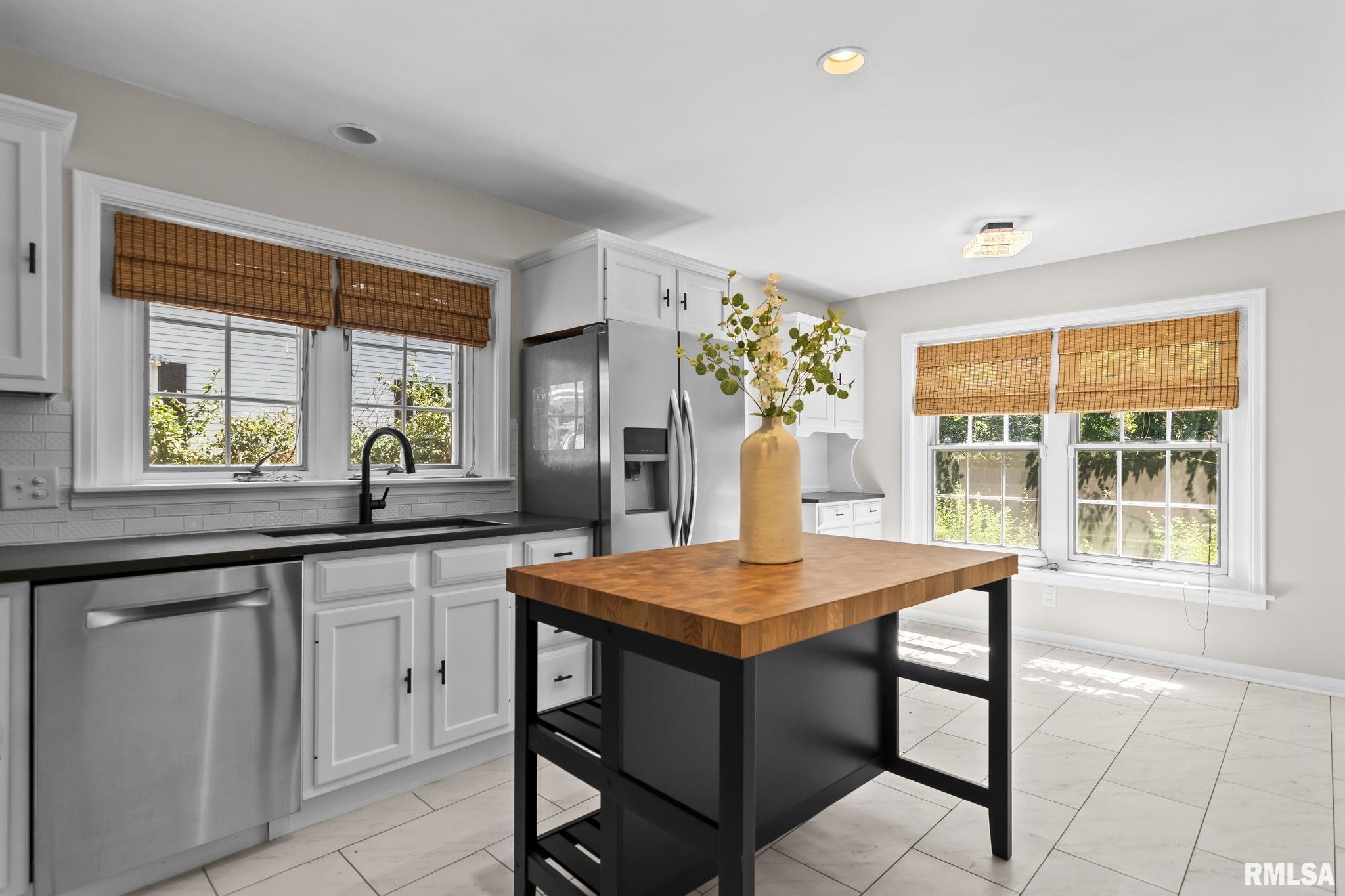 940 Williams Boulevard Springfield, IL 62704 - Photo 13 of 53 Gallery Image 13