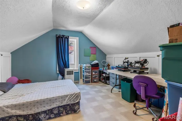 $225,000 | 336 Academy Street, Ste. Genevieve, MO 63670