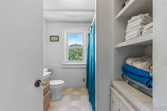 $225,000 | 336 Academy Street, Ste. Genevieve, MO 63670