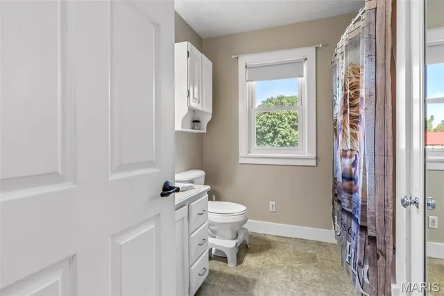 $225,000 | 336 Academy Street, Ste. Genevieve, MO 63670