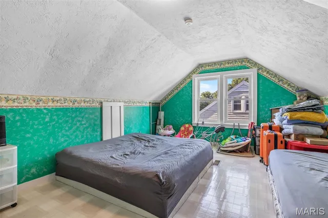 $225,000 | 336 Academy Street, Ste. Genevieve, MO 63670