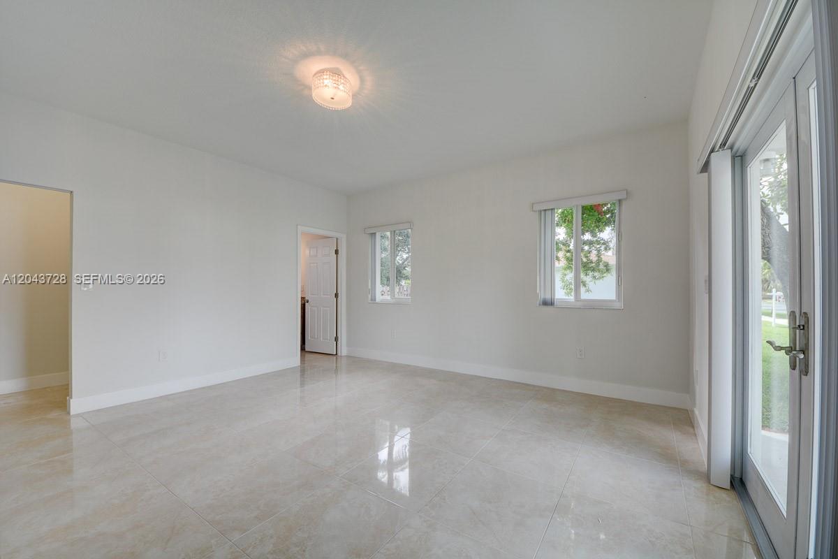 312 Phippen Waiters Road Dania Beach, FL 33004 - Photo 11 of 15