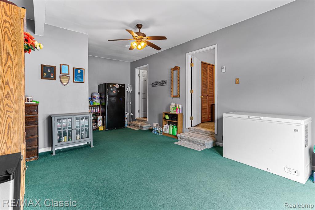 44020 Harris Road Belleville, MI 48111 - Photo 28 of 56