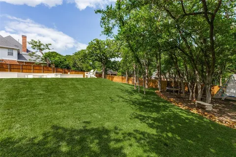 $1,650,000 | 309 Donley Court, Southlake, TX 76092