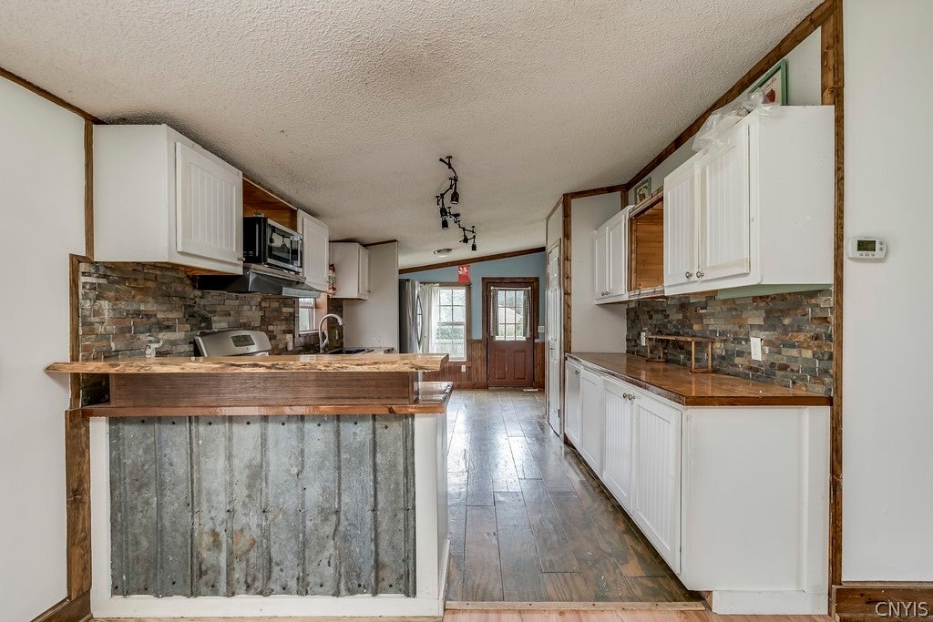 33939 Jackson II Road Carthage, NY 13619 - Photo 4 of 33 Gallery Image 4