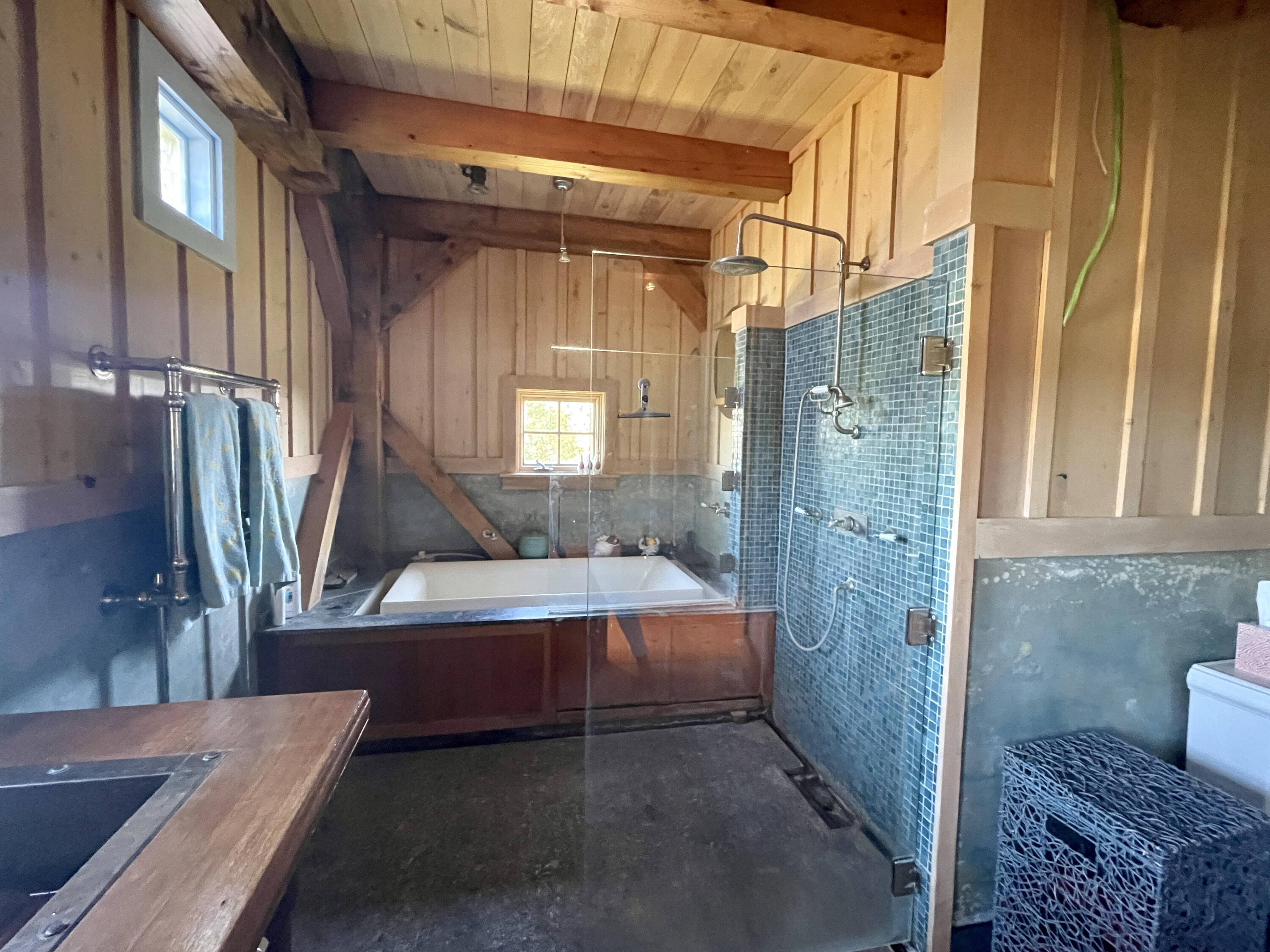 137-187 Long Cove Road Vinalhaven, ME 04863 - Photo 41 of 63 1D691E60-3DAE-45D7-92A6-44920C059950_1_2