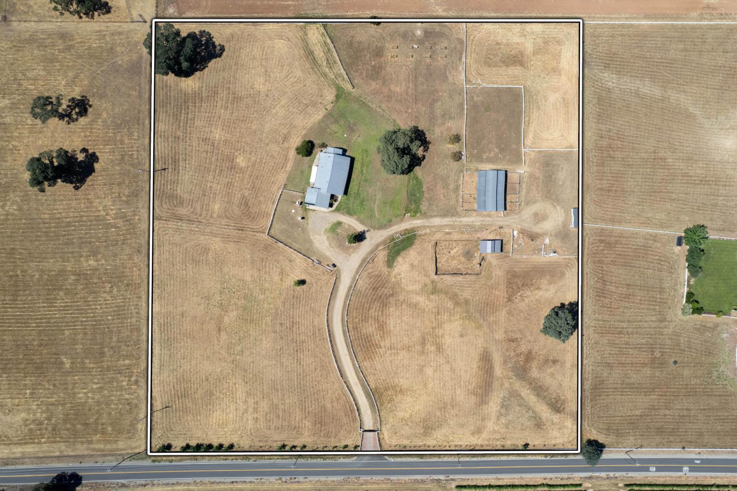 19255 Brandt Road Lodi, CA 95240 - Photo 41 of 58