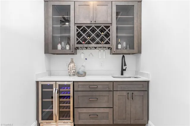 7200 Woodfield Heights Drive, Stokesdale, NC 27357