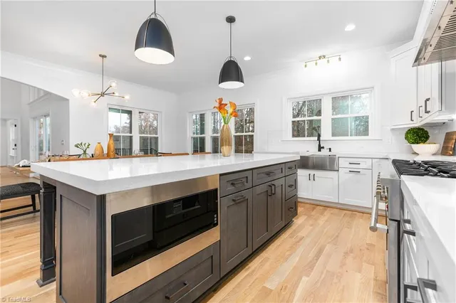 7200 Woodfield Heights Drive, Stokesdale, NC 27357