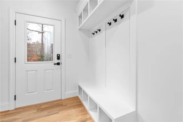 7200 Woodfield Heights Drive, Stokesdale, NC 27357