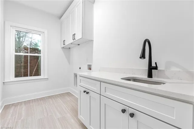 7200 Woodfield Heights Drive, Stokesdale, NC 27357