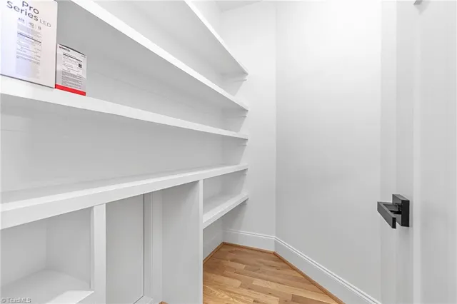 7200 Woodfield Heights Drive, Stokesdale, NC 27357