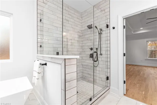 7200 Woodfield Heights Drive, Stokesdale, NC 27357