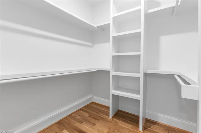 7200 Woodfield Heights Drive, Stokesdale, NC 27357