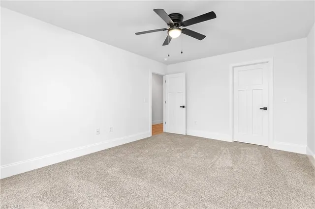 7200 Woodfield Heights Drive, Stokesdale, NC 27357