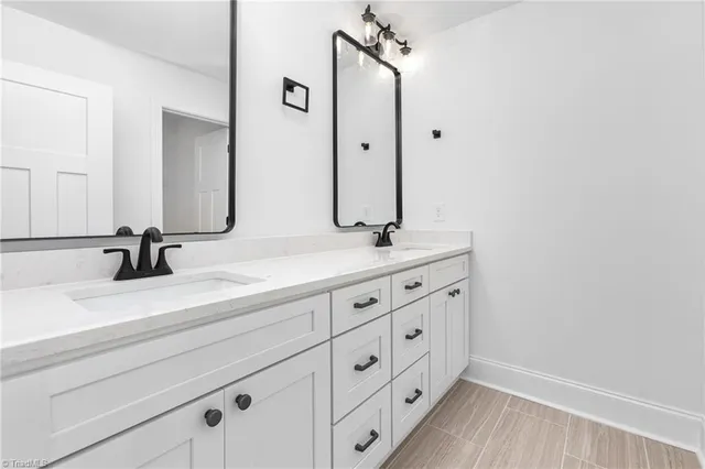 7200 Woodfield Heights Drive, Stokesdale, NC 27357