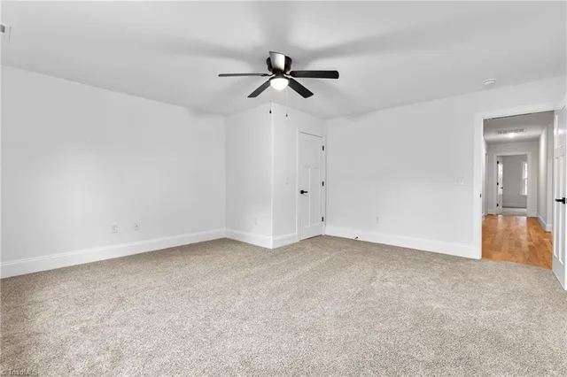 7200 Woodfield Heights Drive, Stokesdale, NC 27357