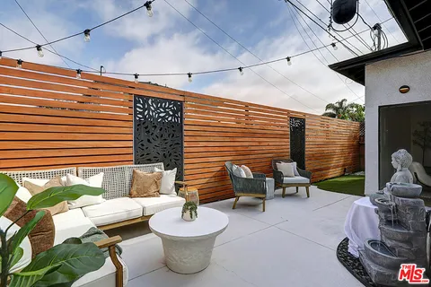$1,299,000 | 11948 Culver Drive, Culver City, CA 90230