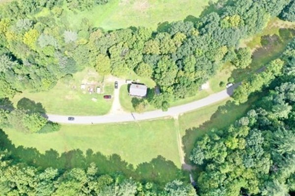 121 Call Road Colrain, MA 01340 - Photo 4 of 8