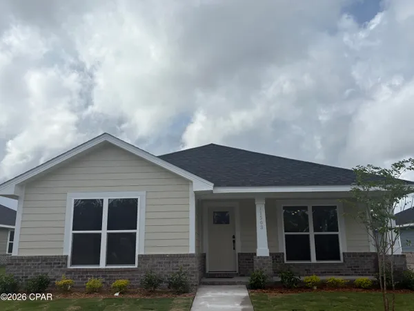$312,333 | 11503 Singo Drive, Panama City, FL 32404