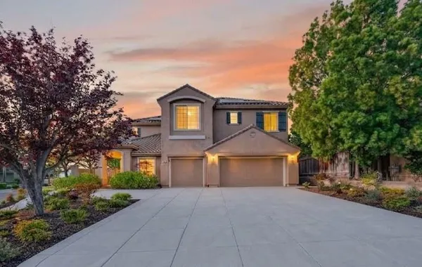 $3,998,000 | 6039 La Spezia Place, San Jose, CA 95138