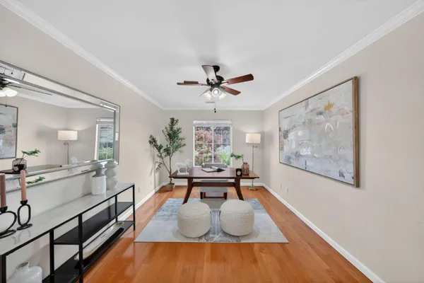 $3,998,000 | 6039 La Spezia Place, San Jose, CA 95138