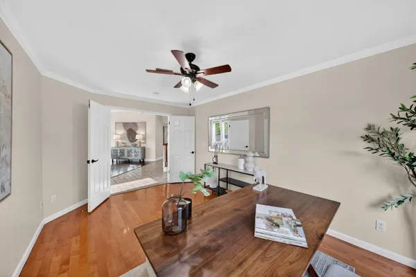 $3,998,000 | 6039 La Spezia Place, San Jose, CA 95138