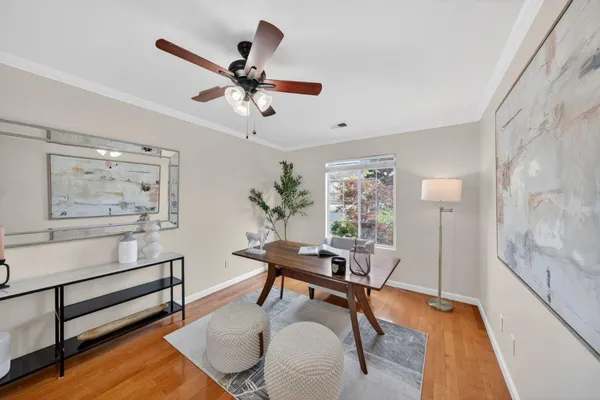 $3,998,000 | 6039 La Spezia Place, San Jose, CA 95138