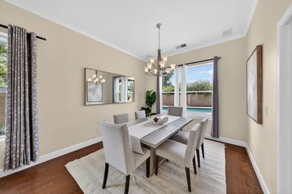 $3,998,000 | 6039 La Spezia Place, San Jose, CA 95138