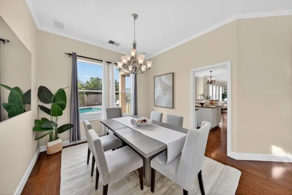 $3,998,000 | 6039 La Spezia Place, San Jose, CA 95138