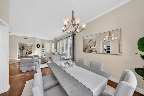 $3,998,000 | 6039 La Spezia Place, San Jose, CA 95138