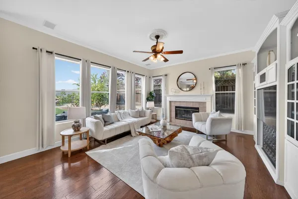 $3,998,000 | 6039 La Spezia Place, San Jose, CA 95138