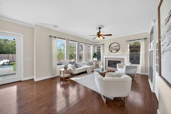 $3,998,000 | 6039 La Spezia Place, San Jose, CA 95138