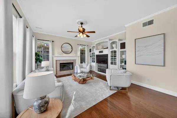 $3,998,000 | 6039 La Spezia Place, San Jose, CA 95138