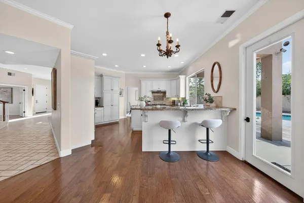 $3,998,000 | 6039 La Spezia Place, San Jose, CA 95138