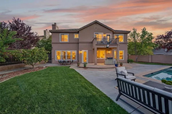 $3,998,000 | 6039 La Spezia Place, San Jose, CA 95138