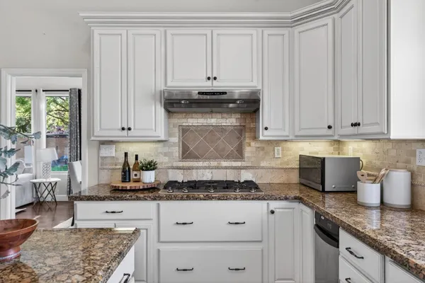 $3,998,000 | 6039 La Spezia Place, San Jose, CA 95138