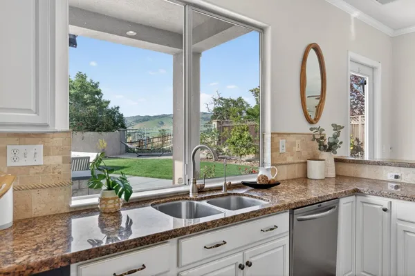 $3,998,000 | 6039 La Spezia Place, San Jose, CA 95138